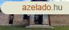Zalaistvndon szerkezetksz llapot kisebb lakhz