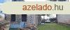 Zalaistvndon szerkezetksz llapot kisebb lakhz
