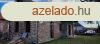 Zalaistvndon szerkezetksz llapot kisebb lakhz