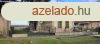 Zalaistvndon szerkezetksz llapot kisebb lakhz