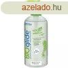  BIOglide neutral, 500 ml 