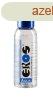  Aqua ? Flasche 50 ml 