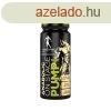 LEVRONE Anabolic On Stage Pump & Protein Shot 60 ml Appl