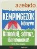 TRZK S KEMPINGEZK KNYVE