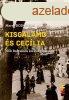 KISGALAMB S CECLIA