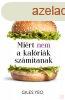 MIRT NEM A KALRIK SZMTANAK