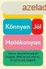 KNNYEN, JL, HATKONYAN 