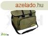 Delphin Nueva Large Carryall Eva Szerelkes Tska 45x30x35 c