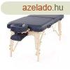 WellTouch Balance II masszzsgy -  76 cm - DarkBlue - Bodhi