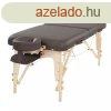 WellTouch Balance II masszzsgy -  71 cm - Choco - Bodhi