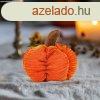 Halloween-i tk dekorci - 7 x 7 x 7 cm
