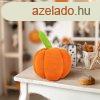 Halloween-i tk dekorci - 9 x 9 x 9 cm