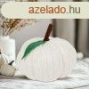 Halloween-i tk dekorci - fehr - 20 cm