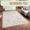 WOOBTNY0230 Sznyeg (160 x 230) Krm N