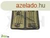 Konger Strong Pegs Storleszr Szett 16,5 Cm 8 db/csomag
