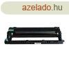 IK Brother DR241CL DR-241CL Utngyrtott Univerzlis Dobegys