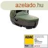 Joie Signature Calmi R129 mzeskosr Pine