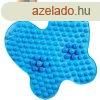 Talpmasszroz tapossznyeg, kk