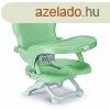 CAM Etetszk Smarty P23 