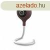 Lionelo Babyline Smart bbir - Macifejjel