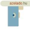 Djeco llatdekor bet - F