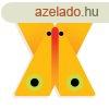 Djeco llatdekor bet - X 