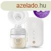 Philips Avent Elektromos mellszv, tlthet, SCF396/31
