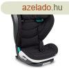BeSafe Gyerekls iZi Flex FIX 2 i-Size, 100-150 cm - Fresh 