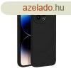 Roar Luna tok iPhone 14 Pro Max fekete