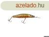 Mistrall Deep Diver Zld Csuka Mints Wobbler 130mm 27Gr