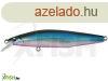 Kamatsu Wobbler Cruiser Minnow 005 90mm 10g 1db/csomag