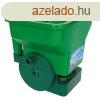 Szrgp mtrgya s mag, Goodfarm 271, PE/ABS, 2,7 l