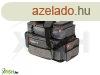 Greys Boat Bag Grey 4.25 kg Vzll Eva tska