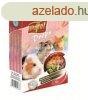 Vitapol Drops mix 75g
