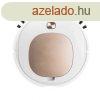 IGRLACE ES32APP Automata padltisztt robot