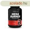 Biotech Mega Fat Burner 90 kapszula