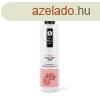 Srgabarack kzkrm s testpol 250ml