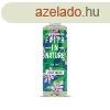 Faith In nature tusfrd teafa 400 ml