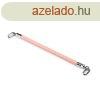 Pink Organosilicon Spreader Bar 