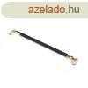  Black Organosilicon Spreader Bar 