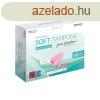  Soft-Tampons mini (mini), 50er Schachtel (box of 50) 