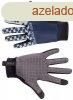 Keszty Northwave AIR LF HOSSZ LSTTKK/SZRKE
