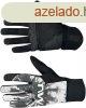 Keszty Northwave tli FAST GELREFLEXS, hossz, fekete/fnyv
