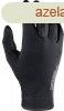 Keszty Northwave tli FAST POLAR XXL hossz, fekete