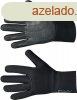 Keszty Northwave tli FAST SCUBA Lhossz, fekete