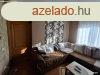 Bordnyi  hz vllalkozssal | Komfort s Lehetsg Otthona,