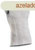 Alltzet NORTHWAVE ULTRALIGHT ujjatlan XS, fehr