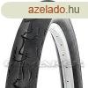 Kls gumi 60-559 26x2,35 VRB286 fekete/fehr Vee Rubber Cru