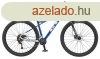 GT AVALANCHE 27,5" SPORT (G27401M20/BLU)