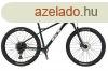 GT ZASKAR LT 29" ELITE (G26251M20/FRG)